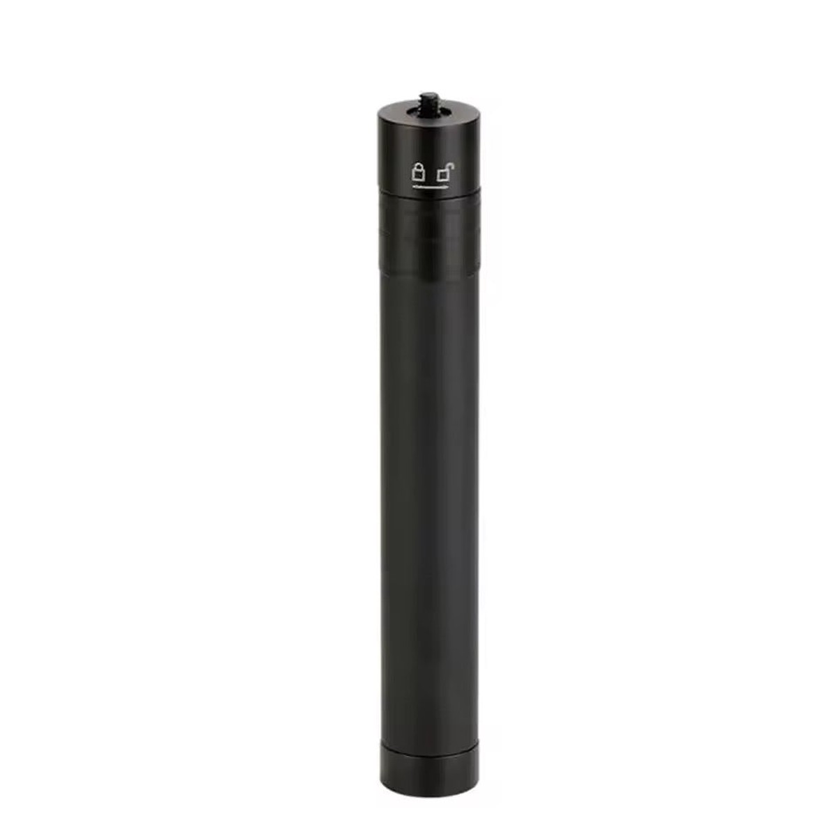 Gimbal Extension Telescopic Selfie Stick