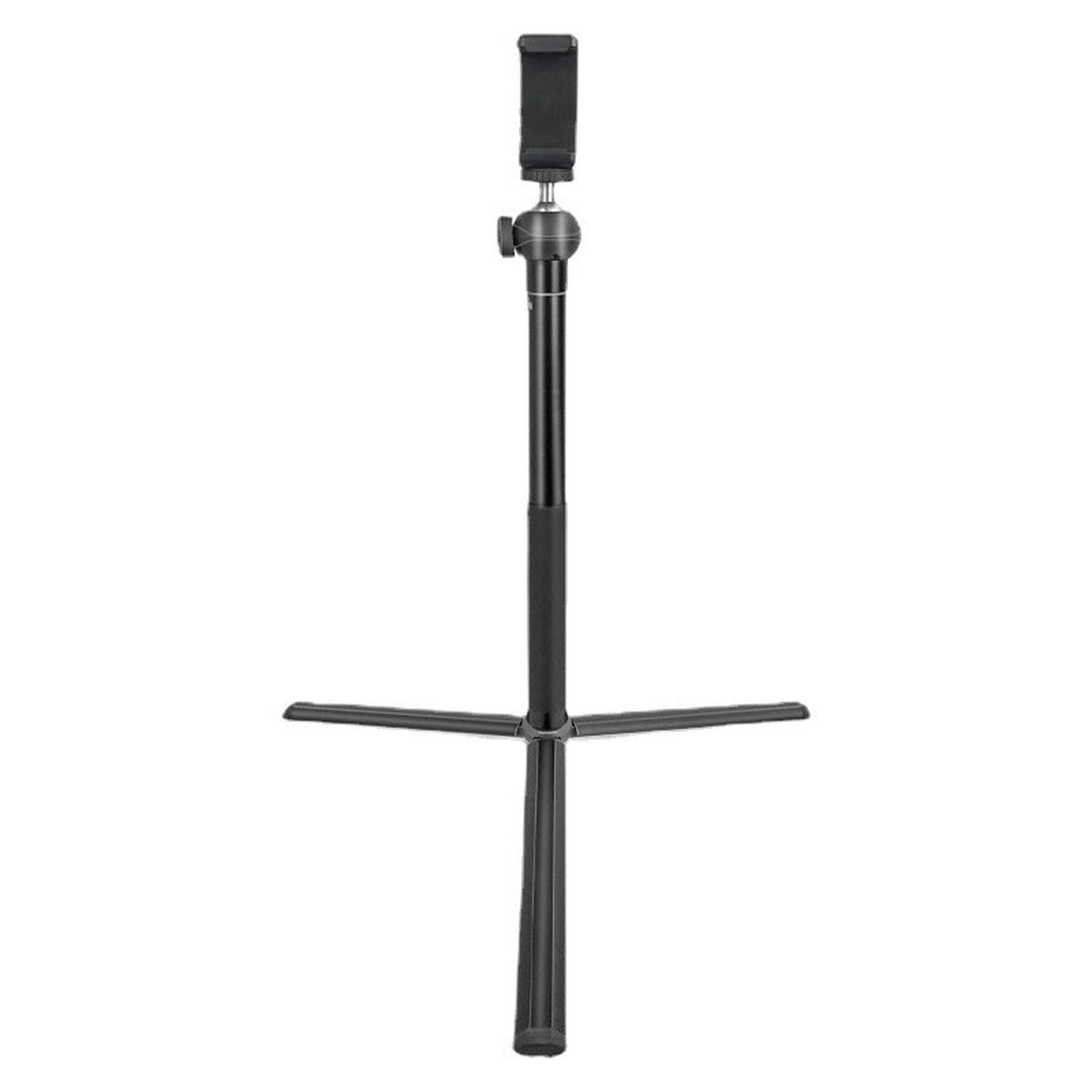 Handheld Gimbal & DSLR Camera Extension Rod