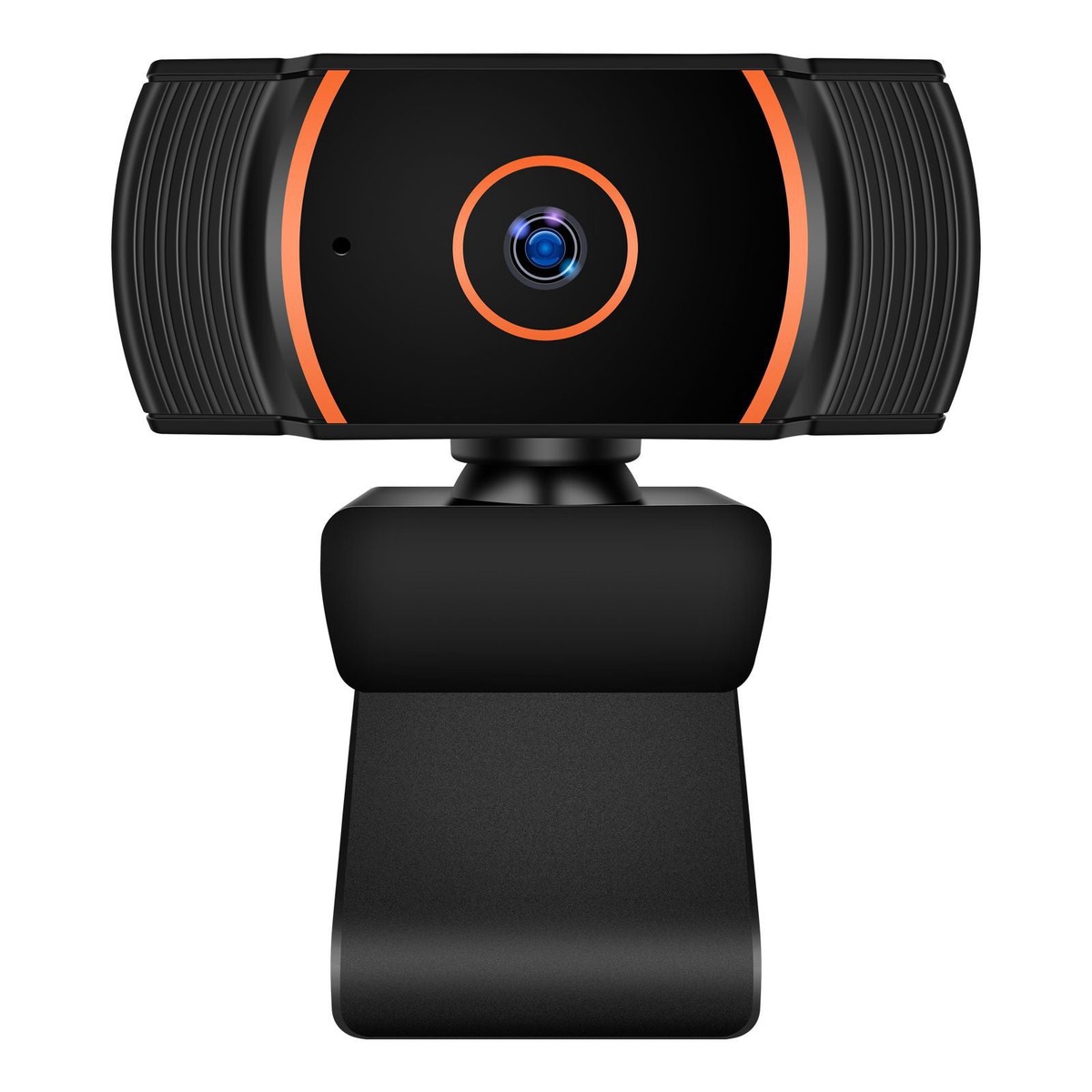 A3 1080P Autofocus USB Webcam for Online Classes and Streaming