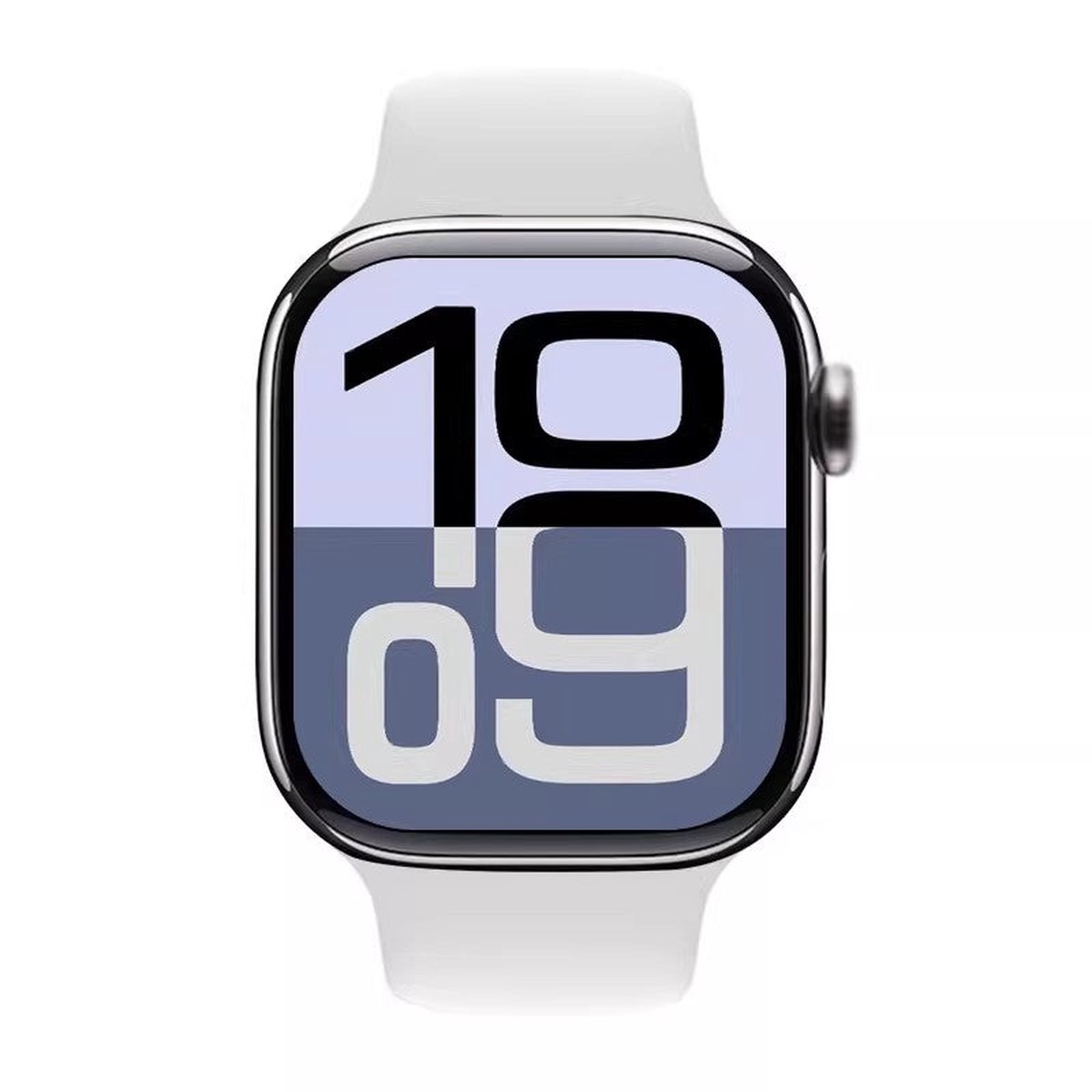 S12 Smart Watch with Bluetooth Calling, NFC & Sports Modes