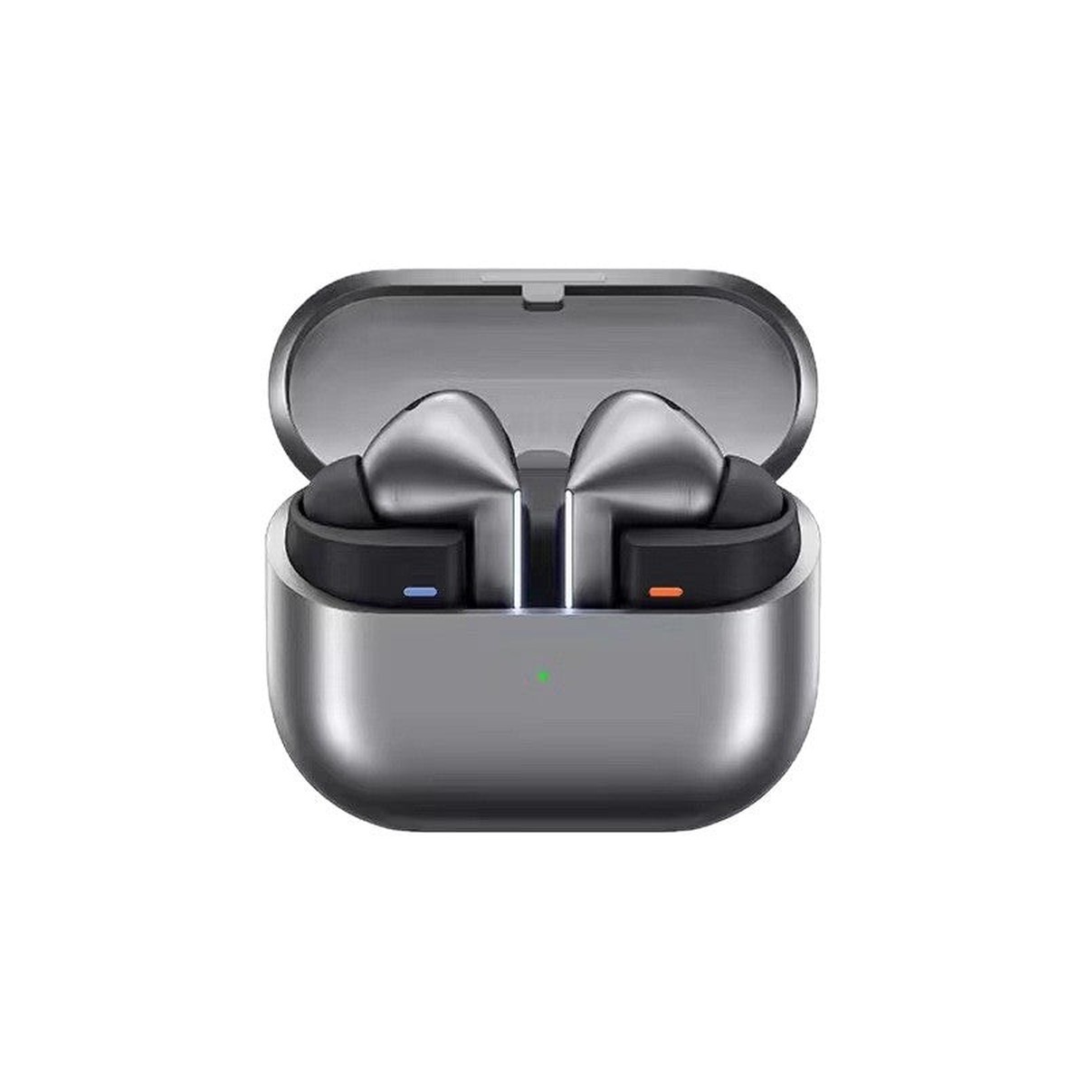V16Pro In-Ear Bluetooth Earbuds, ANC Active Noise Reduction