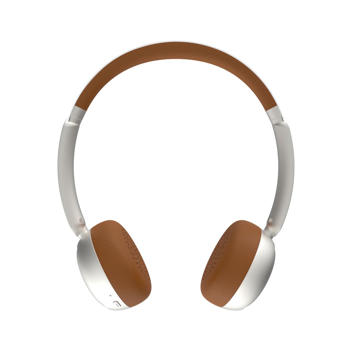 Bluetooth Headset Headset Retro Wireless Bluetooth Noise