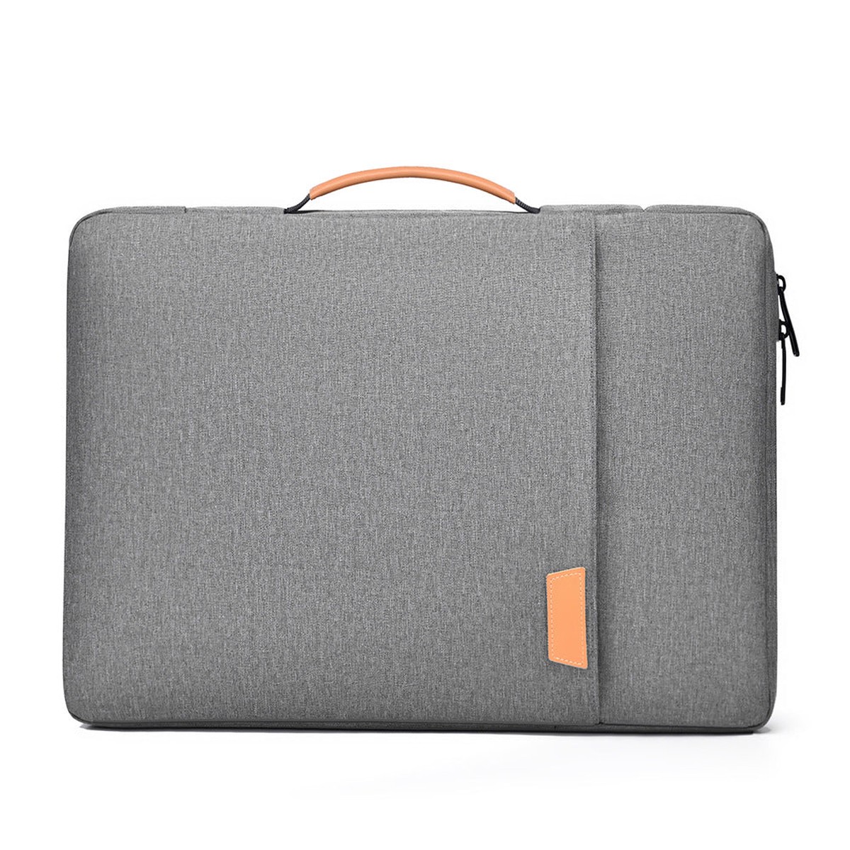 16 Inch Air Bag Laptop Gaming Backpack Y9000P