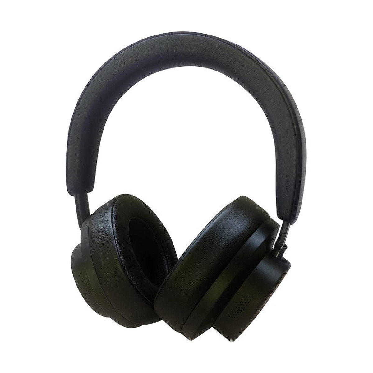 Head-Mounted Bluetooth Noise Cancelling HiFi Sports Headset