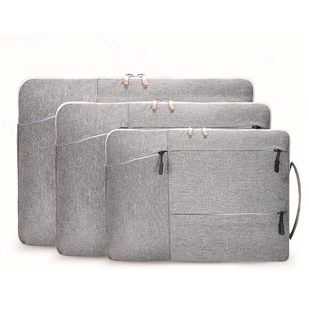 Huawei Lenovo Laptop Sleeve 1315.6 Inch Bag