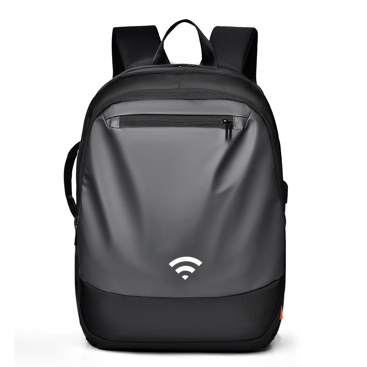 Lightweight Commuter Laptop Backpack for 15 Inch