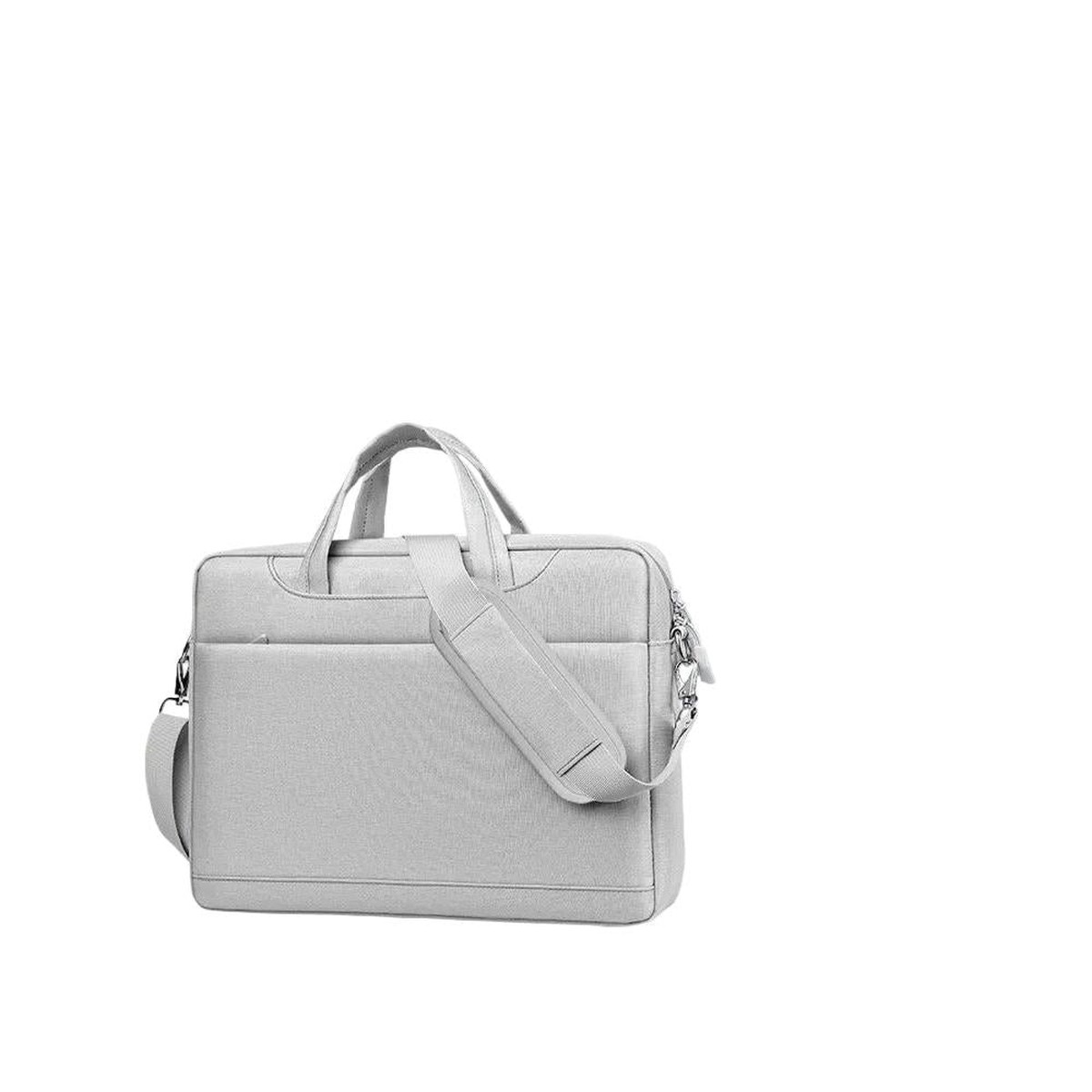 STOCK-Business Laptop Shoulder Bag 1417.3 Inch Airbag Protection