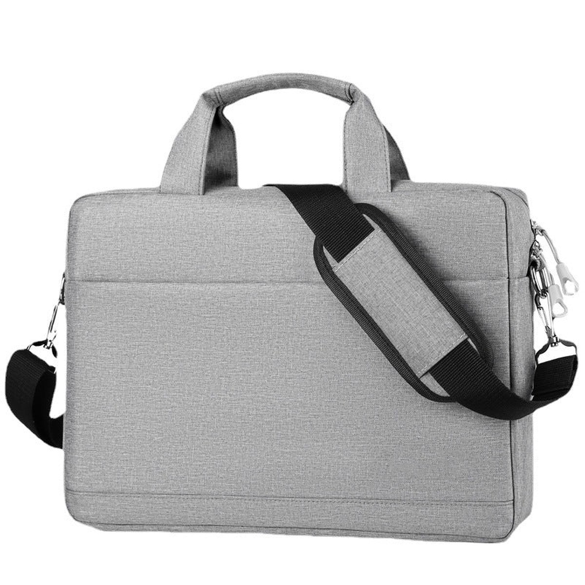 17.3 Inch Gaming Laptop Bag Multi-Layer Shoulder Bag