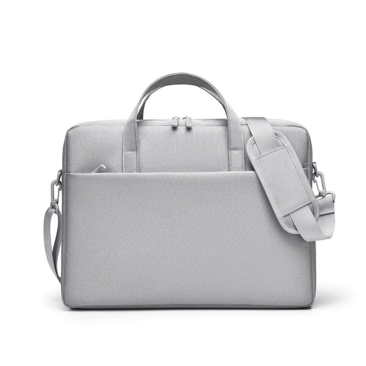 Waterproof Oxford Laptop Bag for 14 to 15.6 Inch