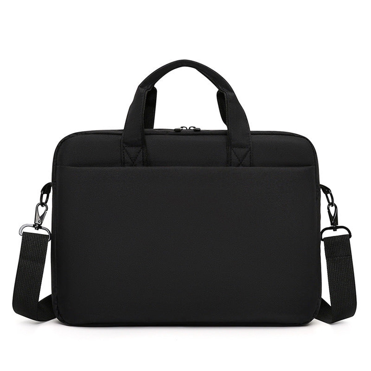 Wholesale 1416 Inch Thick Laptop Shoulder Bag