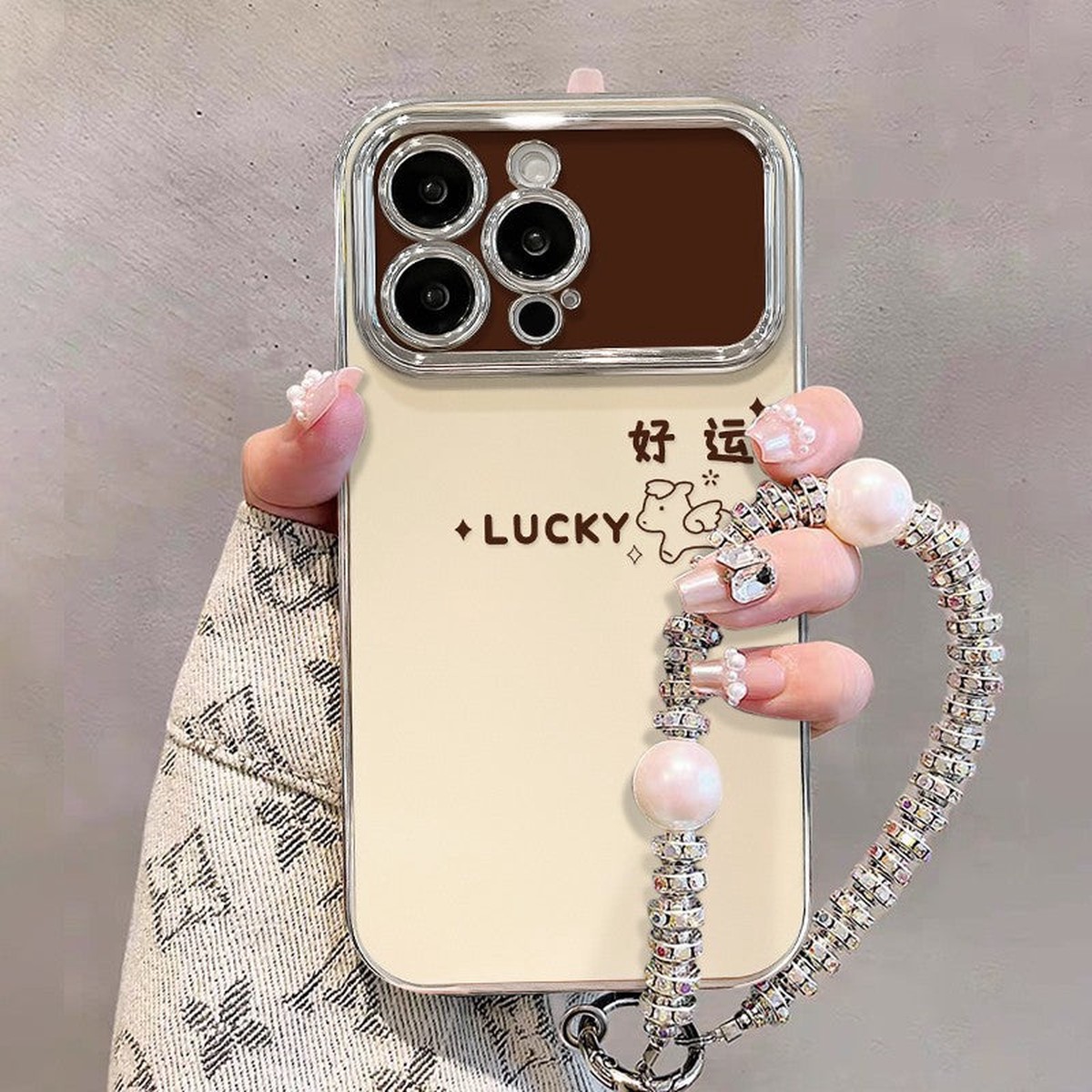 Xiaomi Pegasus Horse Phone Case Redmi Note 14 Civi 3