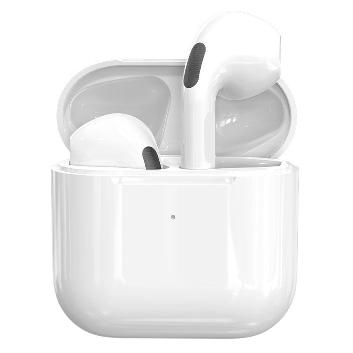 Pro4 Wireless Bluetooth Headset (2024 “Explosion” Edition)