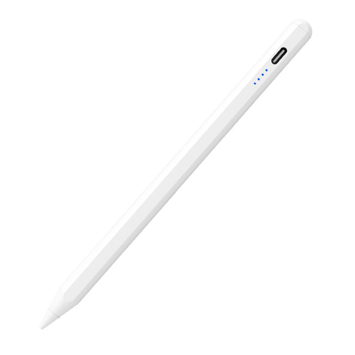 STOCK-Universal Capacitive Pen for iPad & Huawei Tablets (Copy)