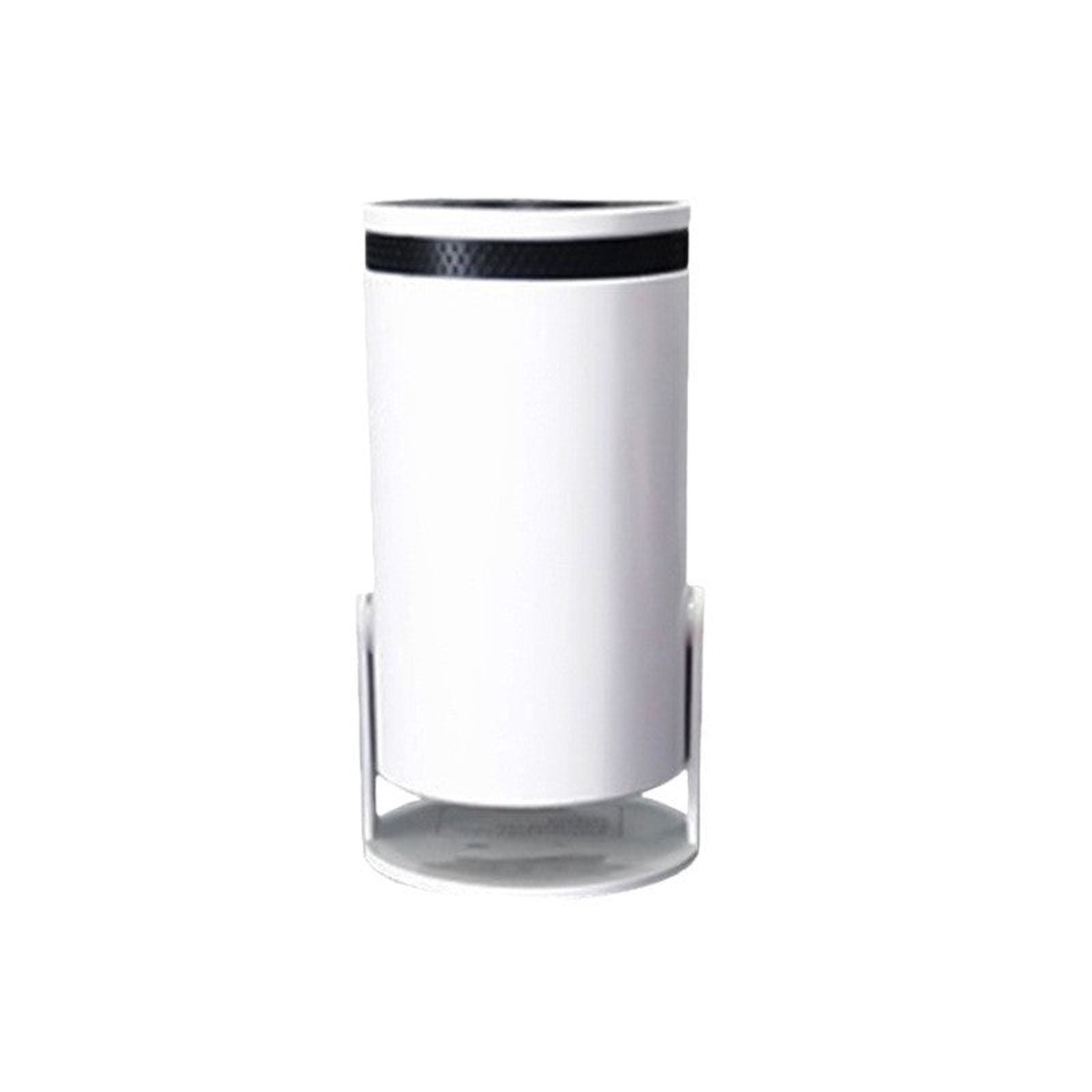 HY300Pro Android 11 4K Portable Home Projector