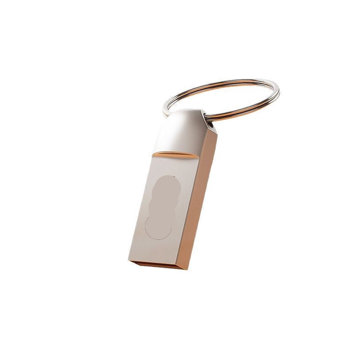 Music Car USB Flash Drive 8GB High Speed