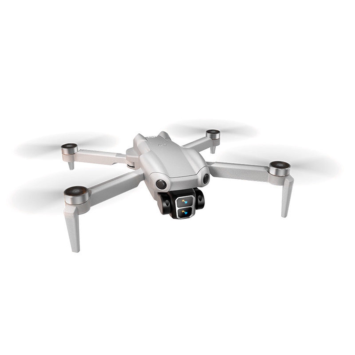 STOCK-A888Pro Four-Axis Drone HD Aerial Photography Brushless
