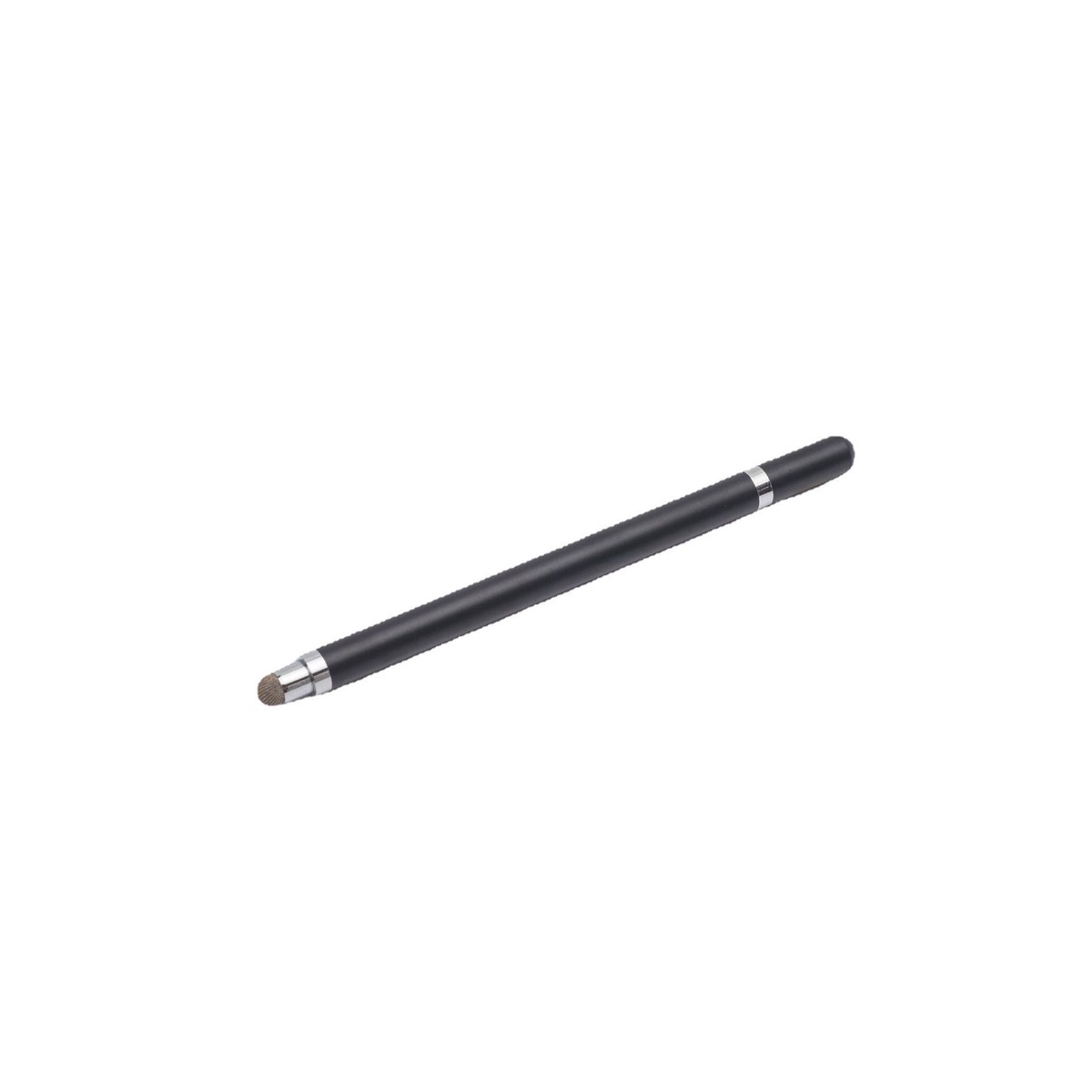 Magnetic Capacitive Stylus Pen  Anti-Accidental Touch Universal