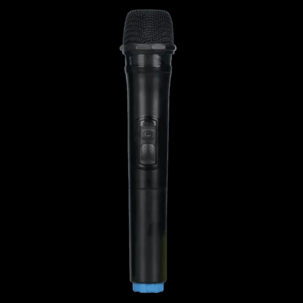 Vision Plus BeatPro Bluetooth speakers with microphone