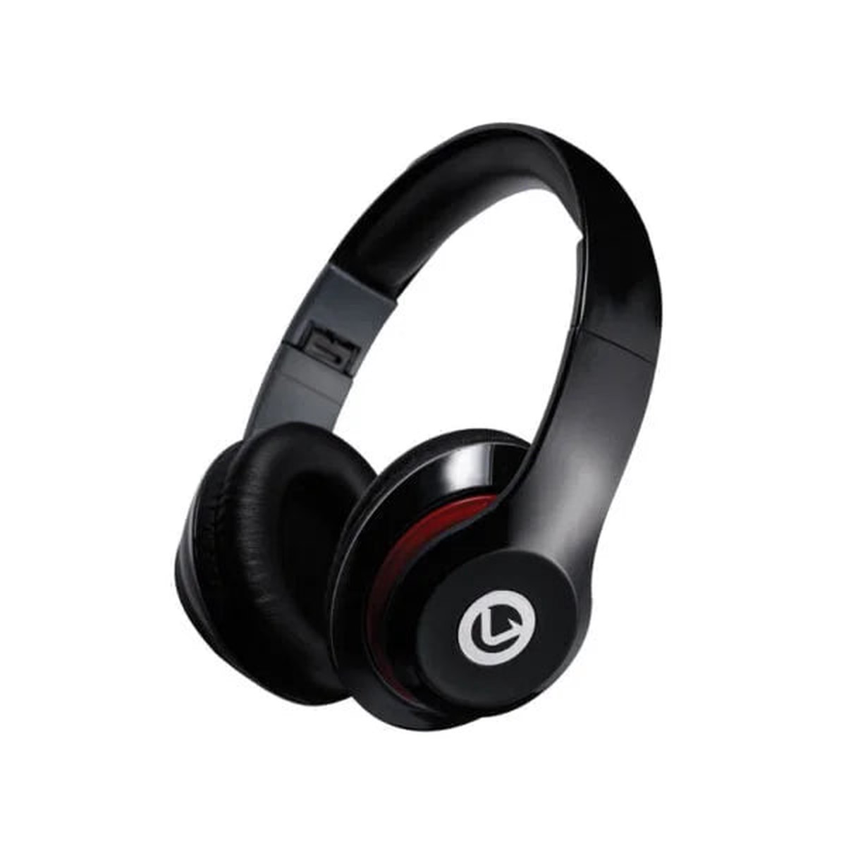 Volkano VB-VF401-B Falcon Series Wired Headphones
