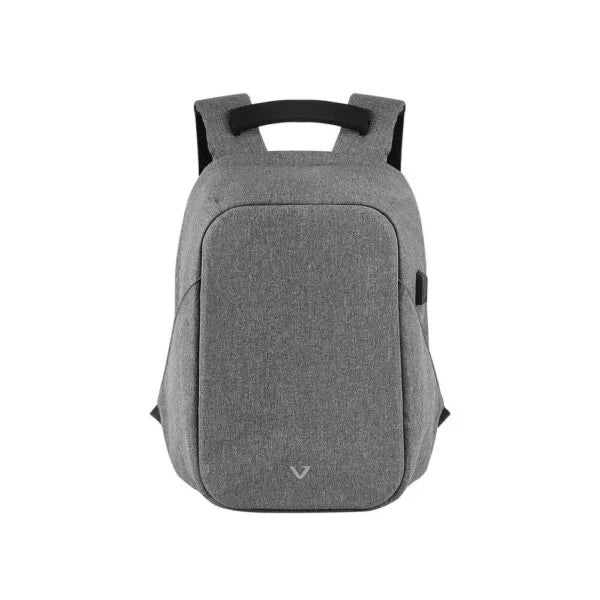 Volkano VK-9139-BK Trident 15.6 Laptop Backpack