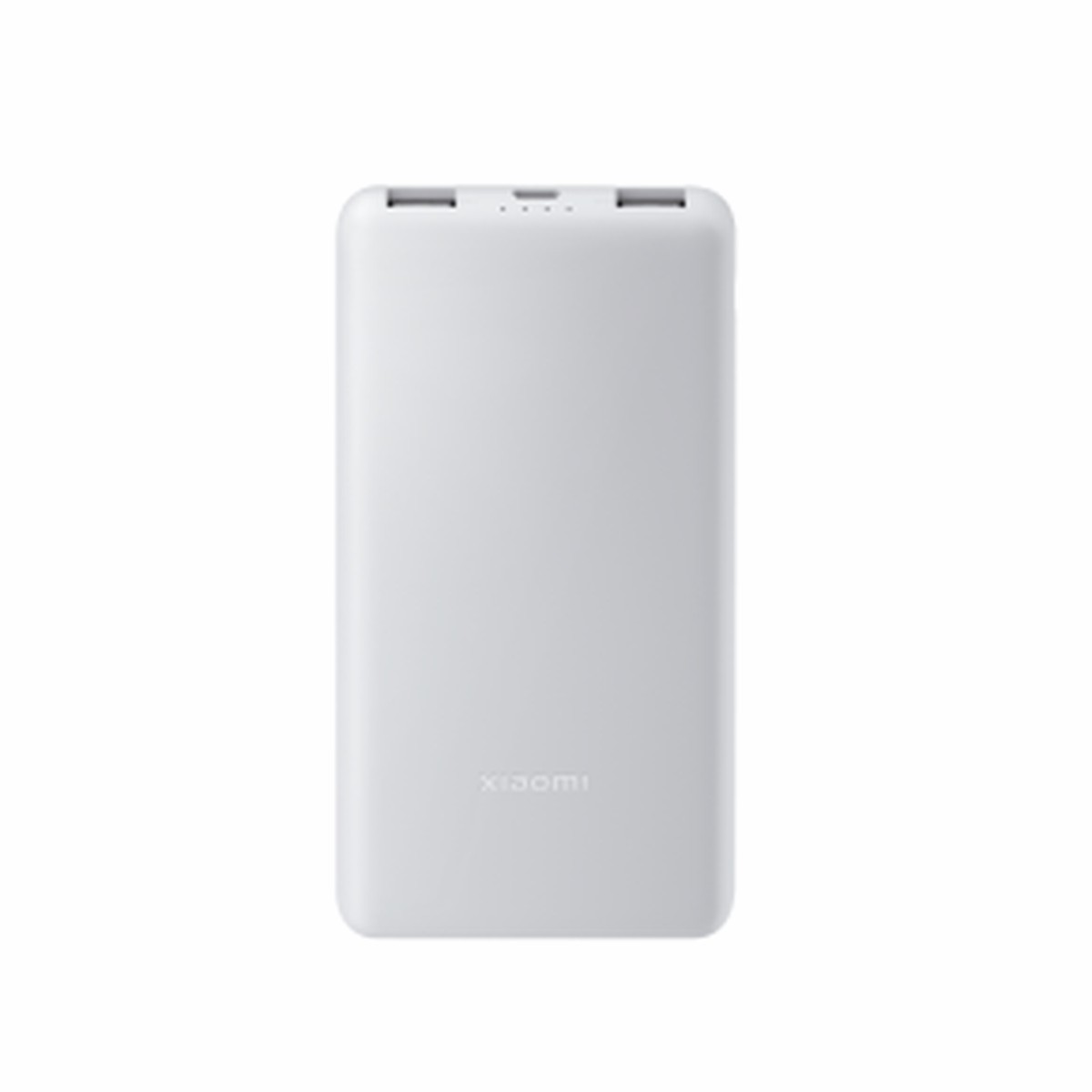 Xiaomi P16ZM 10000mAh 22.5W Lite Version Power Bank  Compact high-speed charging solution for keeping your devices powered on the go
