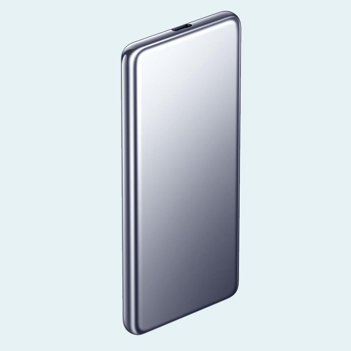 Xiaomi PB0520MI 20W 5000mAh Ultra Slim Power Bank  Compact and reliable power backup for fast charging your devices anytime, anywhere