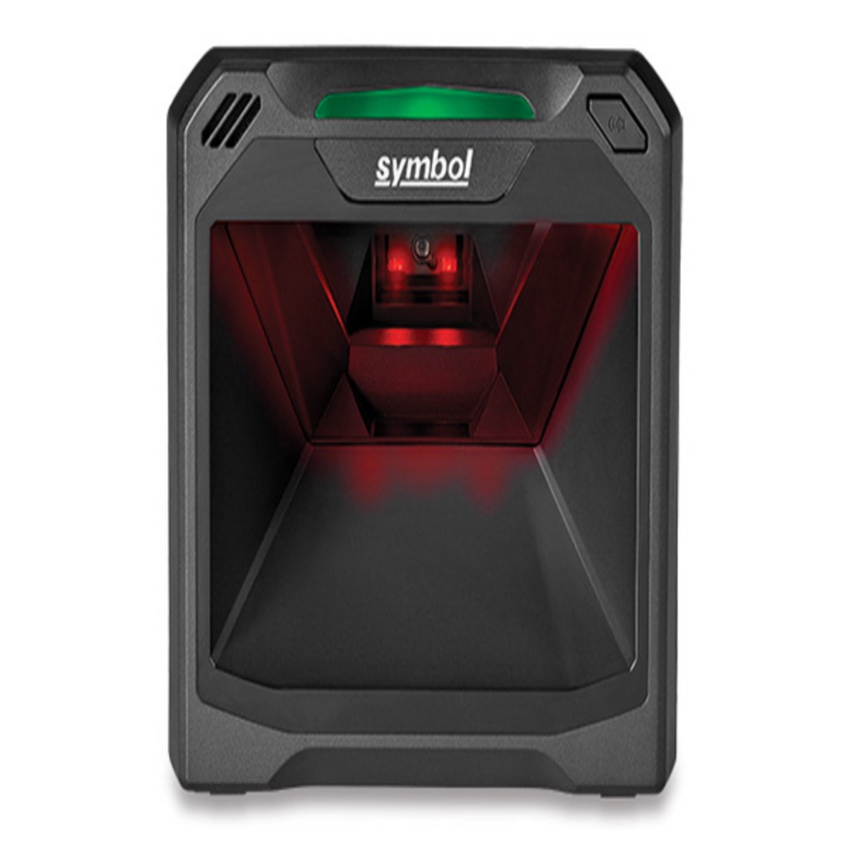 Zebra DS 7708 Vertical Barcode Scanner (DS 7708-SR4U2100ZCW) -Supported codes: 2D + 1D,Protection rating: IP52