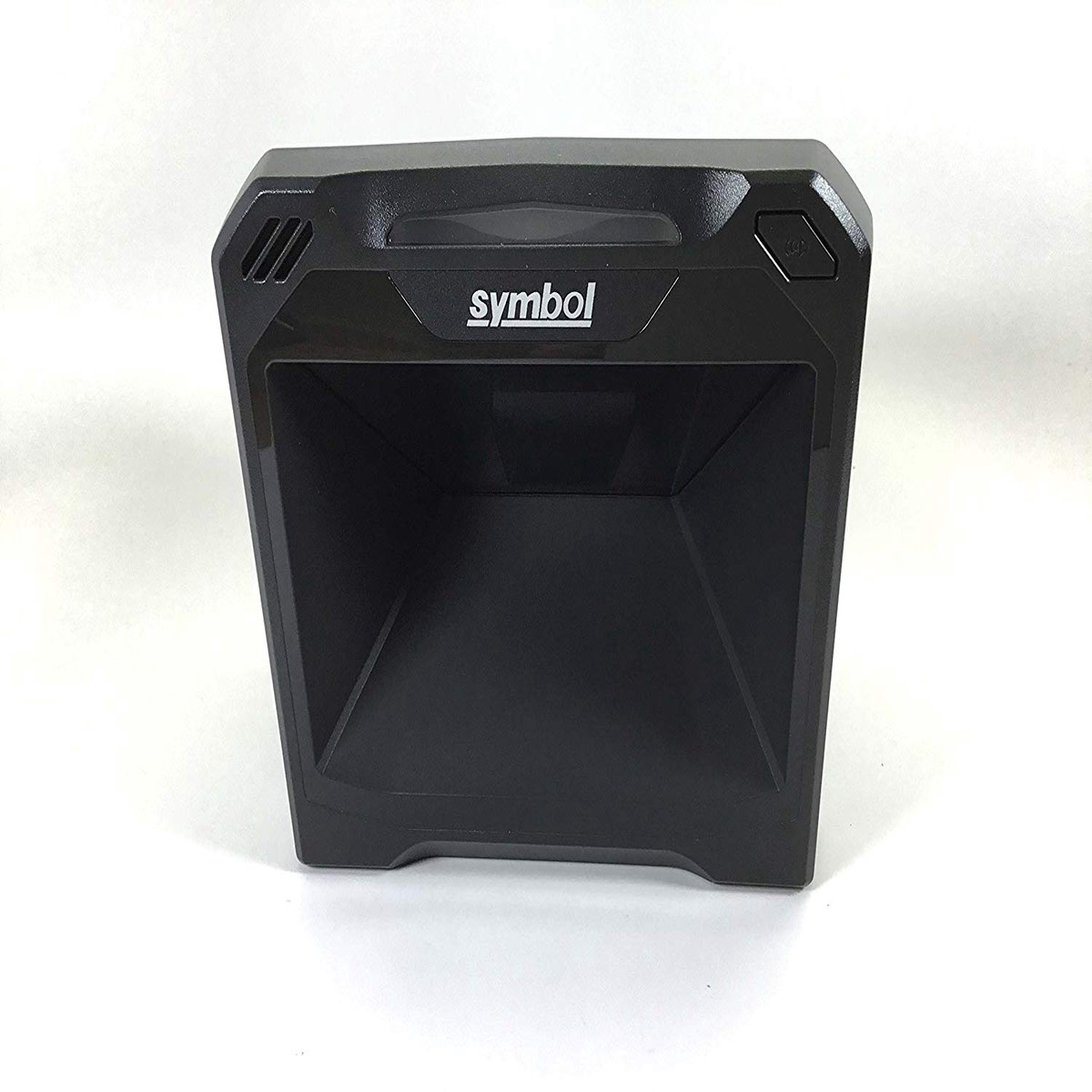 Zebra DS7708-SR00004ZCWW On-counter Barcode Scanner