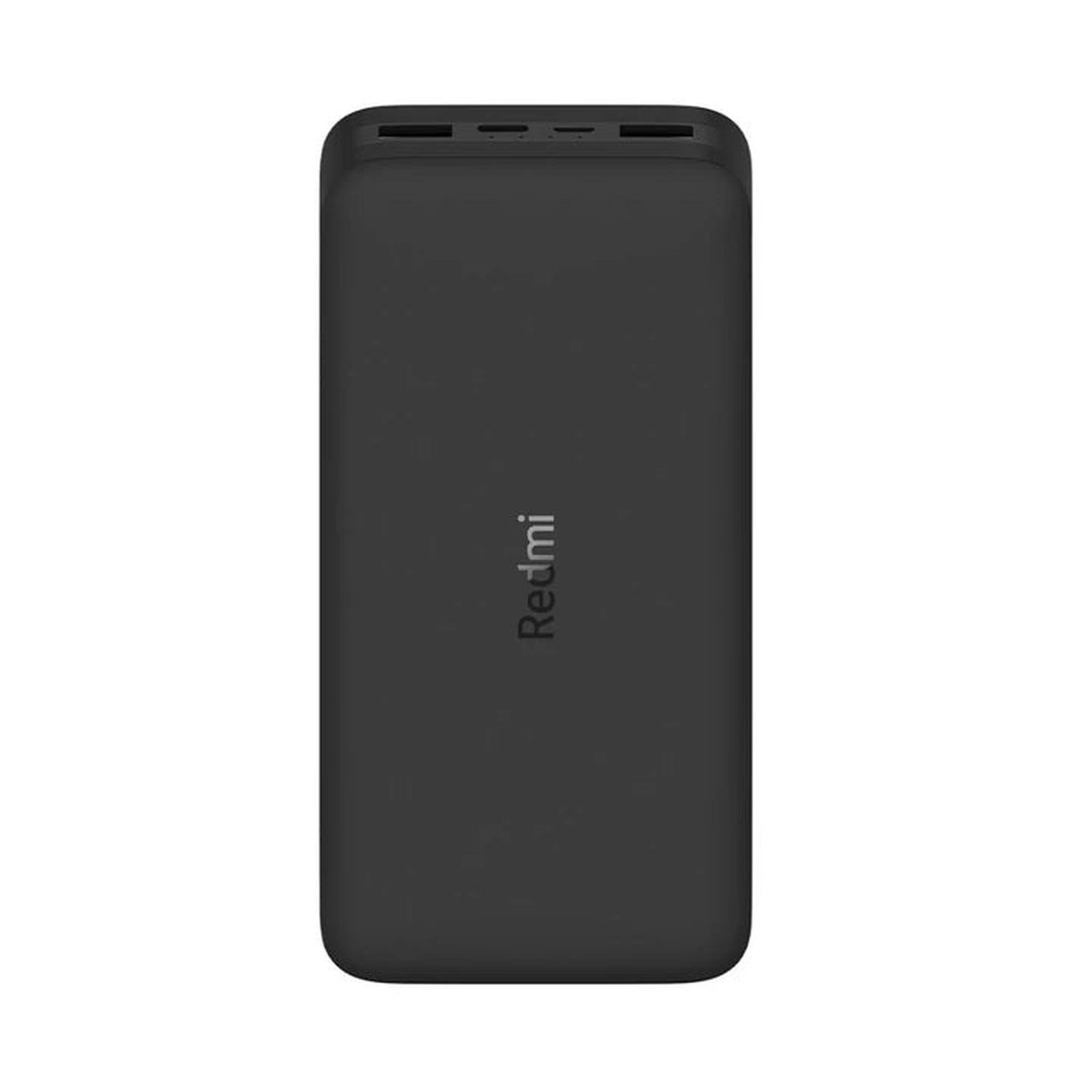 Xiaomi Redmi 10000mAh 10W Power Bank